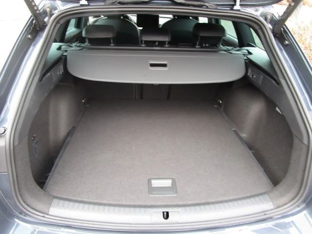 Cupra Leon DSG Sportstourer