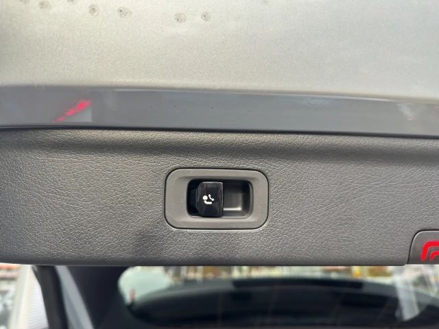 Mercedes-Benz EQE SUV 350 4MATIC AMG Line