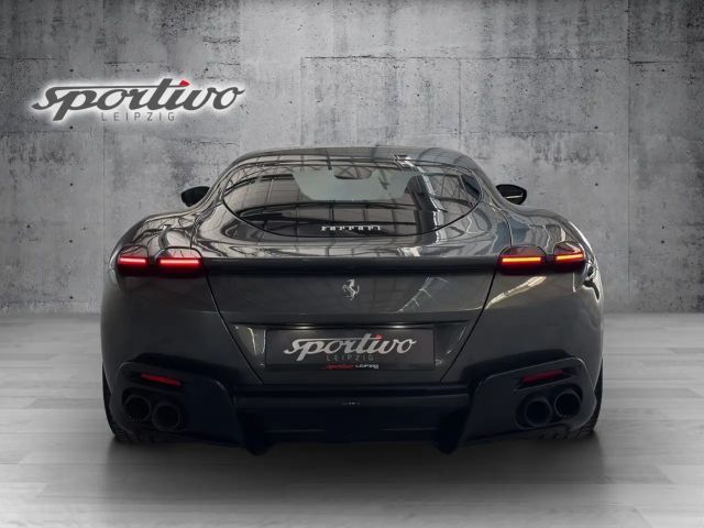Ferrari Roma Coupe*Sonderleasing*