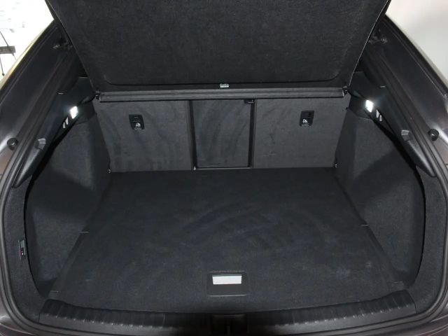 Audi Q4 e-tron Sportback