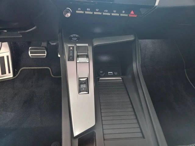 Peugeot 308 GT-Line PureTech SW