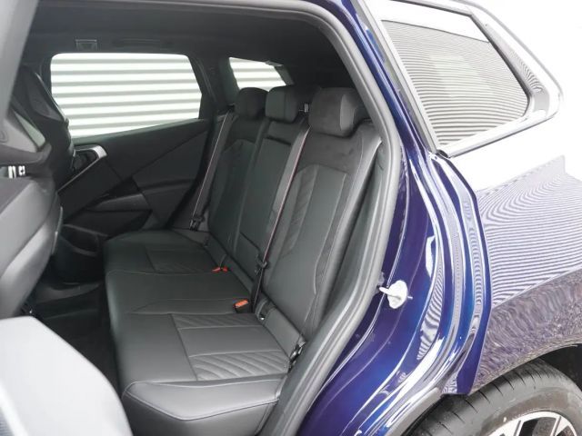 BMW X3 M-Sport xDrive