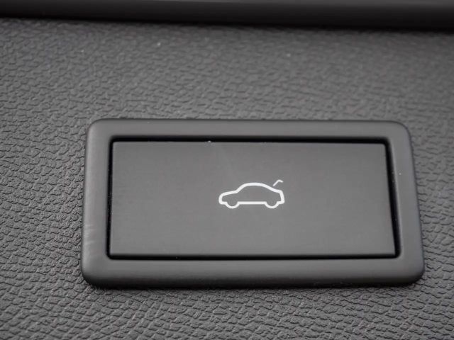 Cupra Formentor 2.0 TSI 4Drive VZ