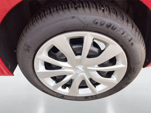 Opel Corsa F 1.2 *Wenig Kilometer*