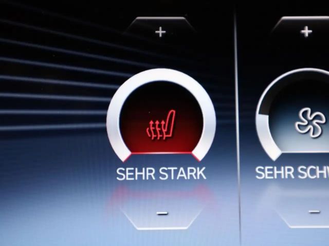 BMW 240 Coupé M-Sport