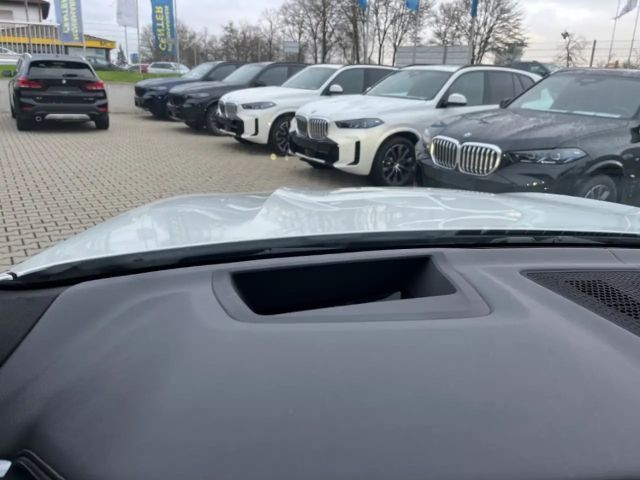 BMW X5 M-Sport xDrive