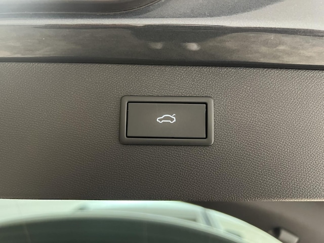 Cupra Formentor 2.0 TSI 4Drive DSG VZ