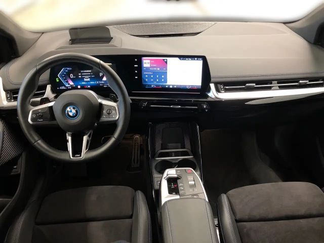 BMW 225 Active Tourer Sedan xDrive