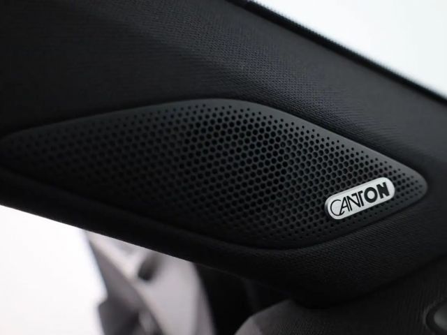 Skoda Kodiaq 2.0 TSI 4x4 RS