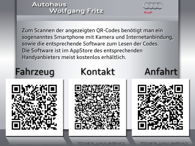 Cupra Leon 2.0 TSI VZ