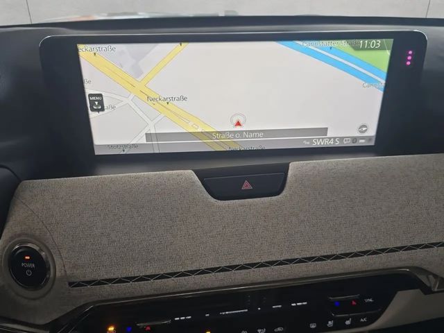 Mazda CX-60 4WD Takumi