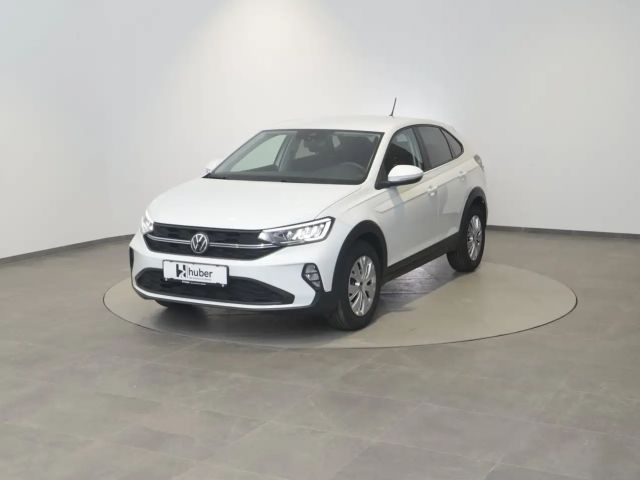 Volkswagen Taigo 4Me TSI