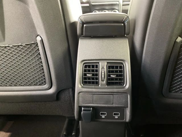 Renault Arkana Alpine EDC Esprit