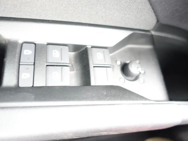 Audi Q4 e-tron Quattro