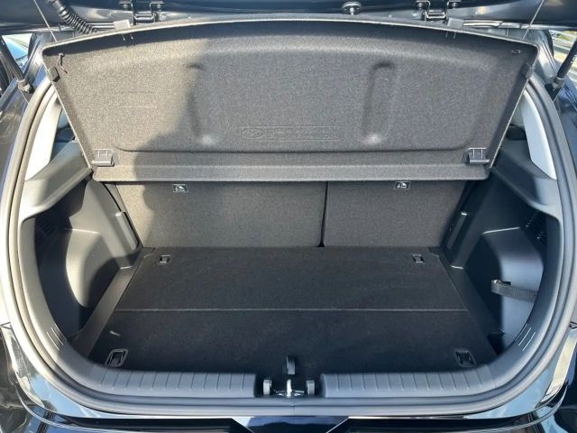 Hyundai i20 1.0 T-GDi Trend