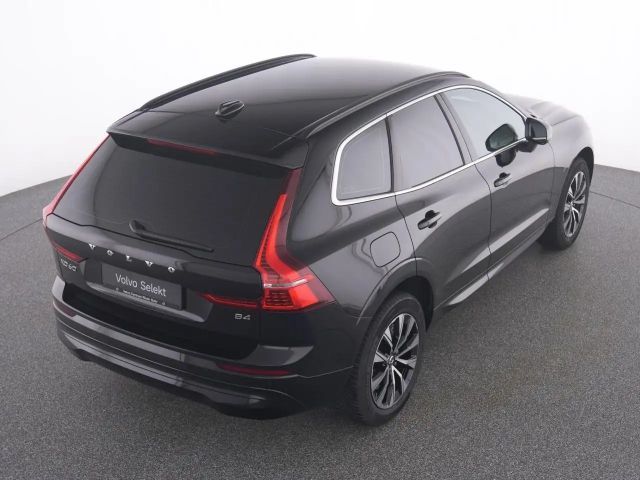 Volvo XC60 Core