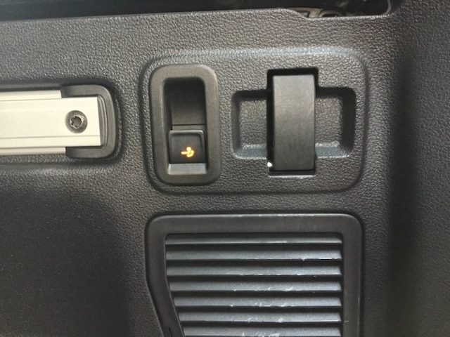 Volkswagen Touran Touran 1.5   CL   BT110 TSID7F