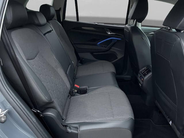 Volkswagen Tayron 1.5 eTSI DSG Life