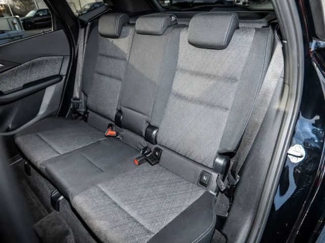 BMW 218 218i Active Tourer