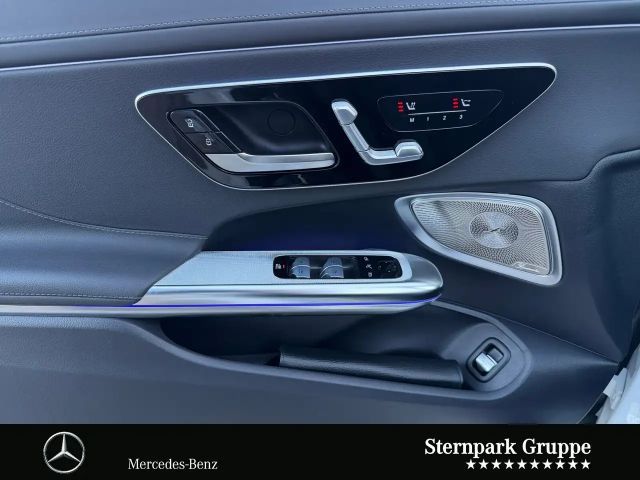 Mercedes-Benz CLE 200 AMG Line