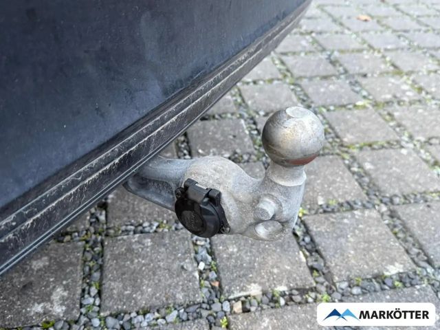 Volvo V90 AWD Dark Plus Recharge T6