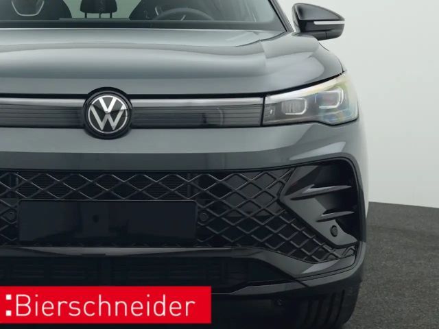 Volkswagen Tiguan 1.5 eTSI DSG R-Line Style