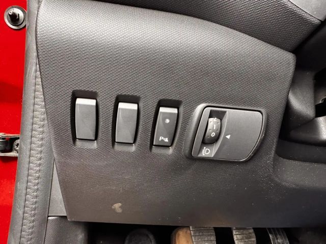 Renault Twingo SCe 65 Zen