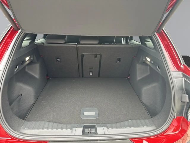 Ford Explorer Premium RWD