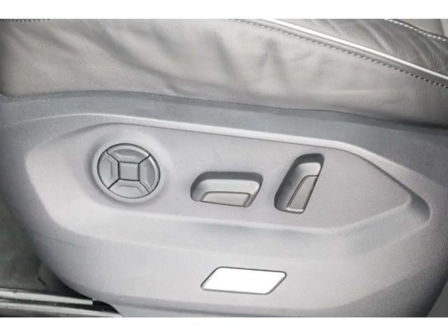 Volkswagen Touareg 3.0 V6 TDI R-Line