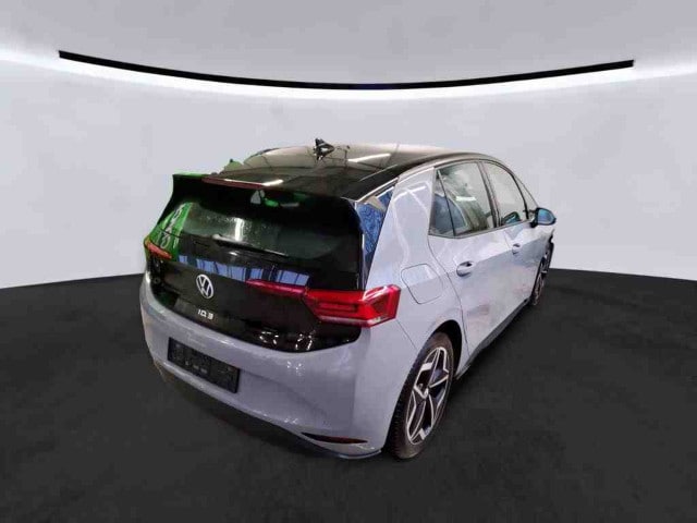 Volkswagen ID.3 Performance Pure