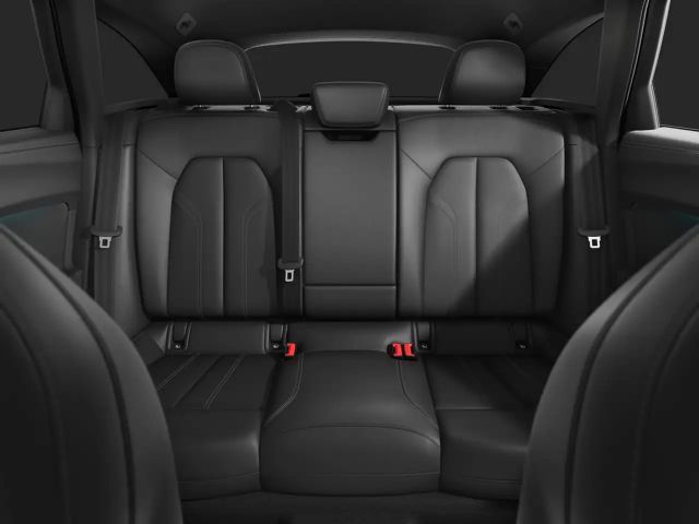 Audi A5 2.0 TDI Avant Quattro S-Tronic