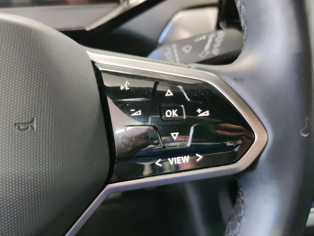 Volkswagen ID.4 Pure