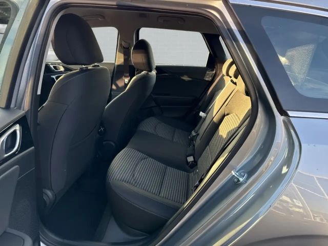 Kia Ceed GDi Spirit SportWagon