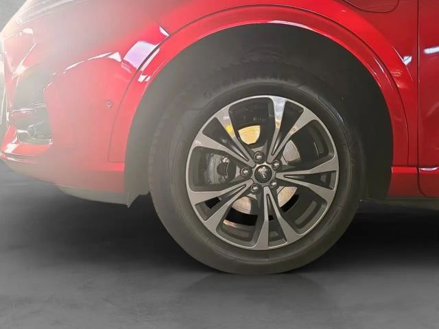 Ford Kuga Plug in Hybrid ST Line X