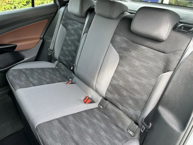 Volkswagen ID.5 150 kW Pro