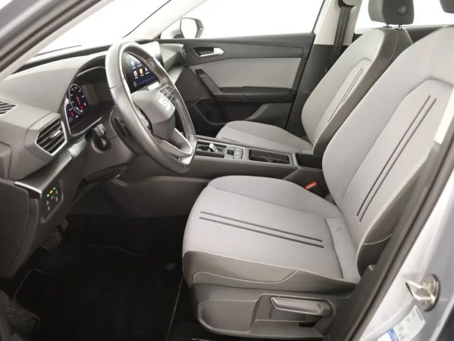 Seat Leon 2.0 TDI DSG Style