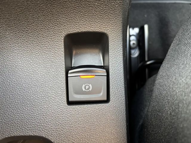 Dacia Jogger Extreme TCe 110