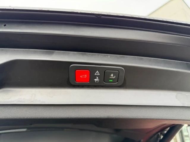 Peugeot 5008 Allure Pack EAT8 PureTech