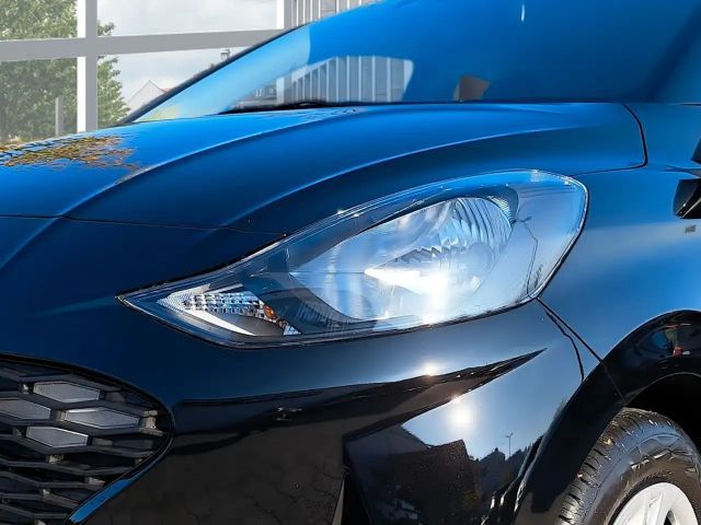 Hyundai i10 1.0 Select