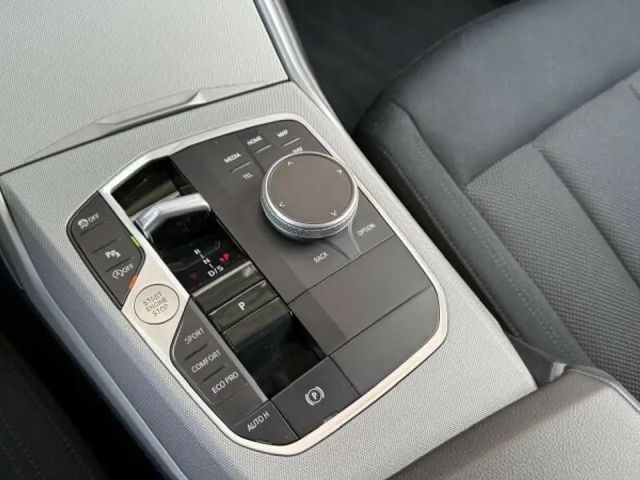 BMW 318 318i Touring