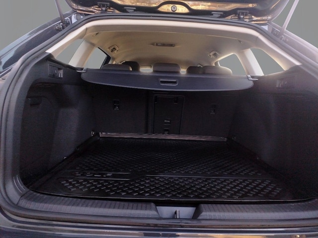 Volkswagen Golf DSG Golf VIII Life Variant