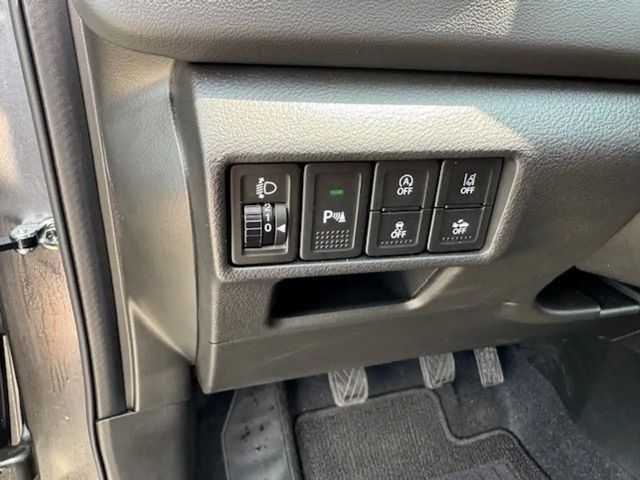 Suzuki S-Cross AllGrip Flash Hybrid