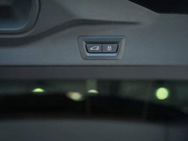 BMW X5 M-Sport xDrive