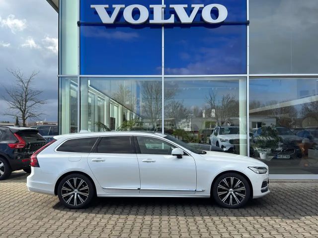 Volvo V90 Bright Ultimate