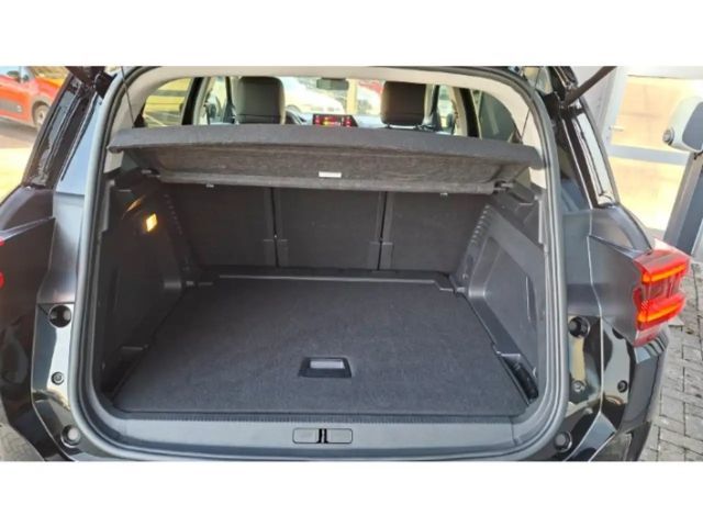 Citroën C5 Aircross Hybrid Plus