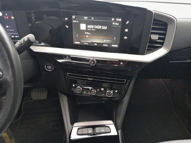 Opel Mokka Elegance Mokka-e