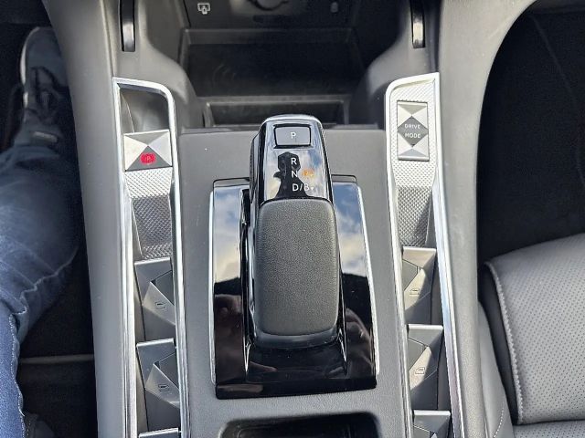 DS DS 7 Crossback Crossback