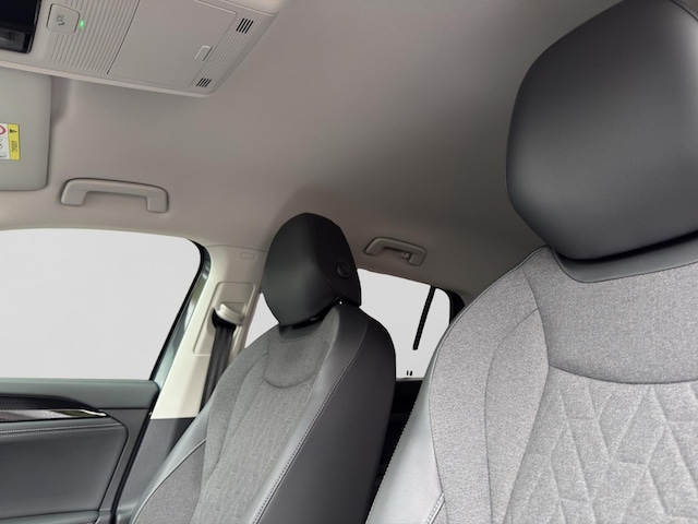 Volkswagen Tayron Tayron 1,5 MHLife BT110eTSID7F