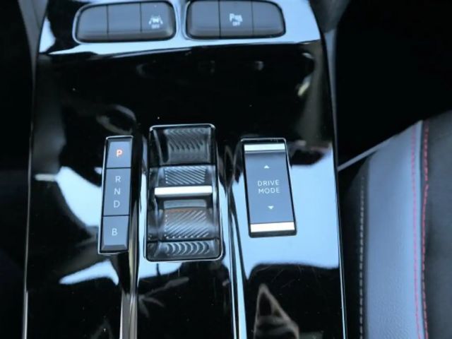 Opel Mokka GS-Line Grand Sport