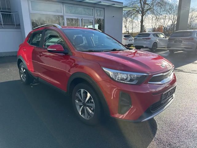 Kia Stonic GDi Vision